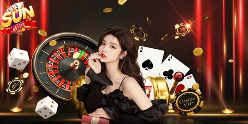 Mỗi một ưu đãi đều có thời hạn riêng biệt 